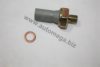 AUTOMEGA 309190081038M Oil Pressure Switch